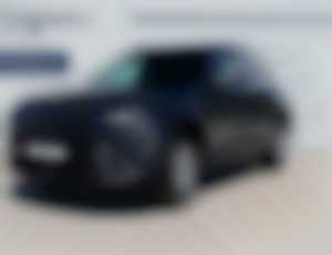 Hyundai Kona 1.6 T-GDi Family