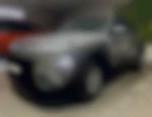 Hyundai Kona SX2 1.0 T-GDi 6MT 74kW 4x2 Comfort  ...