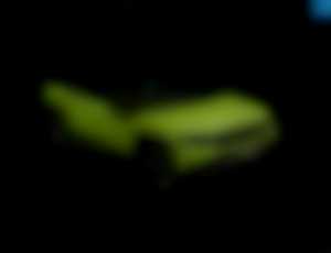 JEEP COMPASS 1.2T e-Hybrid 145k 7DCT FWD