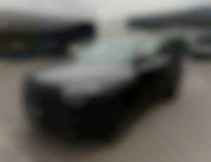 Jeep Compass 1.5 T4 mHEV Night Eagle FWD SS D...