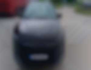 Jeep Compass SUV 88kw Manuál 