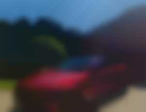 Mercedes E trieda Mercedes E220d 84tis.km 