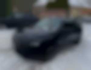 Opel Corsa e Elegance - Elektrické - Automatická -...