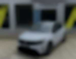 Opel Corsa 1.2 Hybrid Edition 81kW e-DCT6