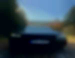 BMW Rad 6 GT 620d mHEV xDrive Gran Turismo AT