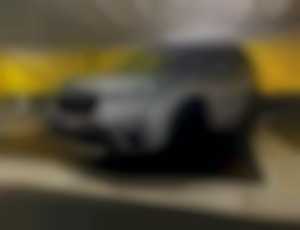 Subaru Forester 2.0i-L e-Boxer mHEV Pure Lineartro...