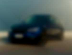 BMW rad 6 GT 630d xDrive Gran Turismo AT 