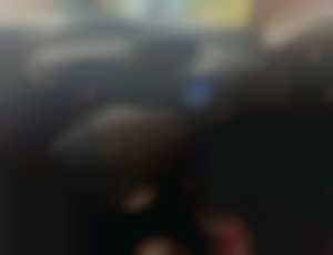 Subaru Forester 2,0i-MHEV Premium