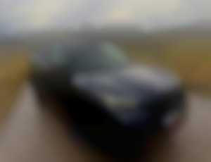 Subaru Forester Subaru Forester 2.0i-S e-Boxer MHEV Sport Lineartronic 