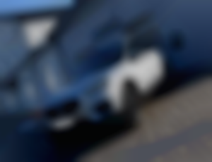 Seat Tarraco 2.0 TDI 150 Style DSG 110kW150HP A7 