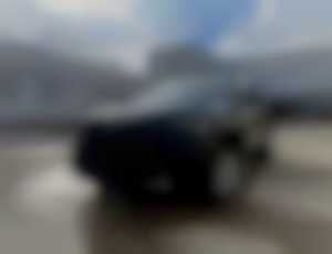 Seat Ateca 2.0 TDI 150 Style DSG