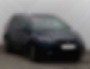 Suzuki SX4 S-Cross 1.4 BoosterJetElegance , 4X4, Automat, ČR 