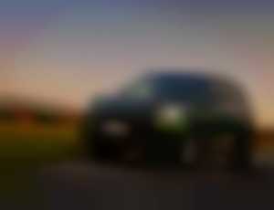 MG MG ZS HEV EXCLUSIVE 1,5L MY25,5