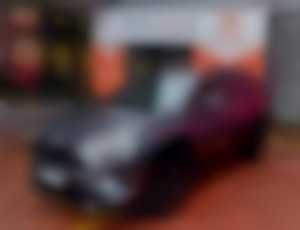 Toyota RAV4 2.5 Hybrid e-CVT GR Sport AWD