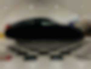 BMW rad 4 Coupé Coupé 420d AT 