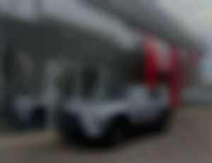 Toyota RAV4 2.5 Plug-In Hybrid Selection 4x4