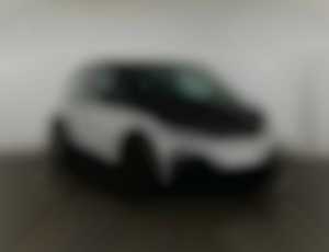 BMW i3 i3s 120Ah BEV,