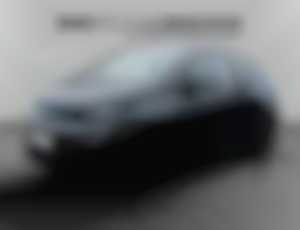 BMW i3 120Ah