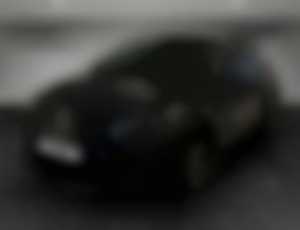 KIA X CEED 1,6 T-GDi 7DCT GOLD 110kW150k