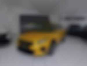 Kia XCeed 1.4 T-GDi Platinum AT