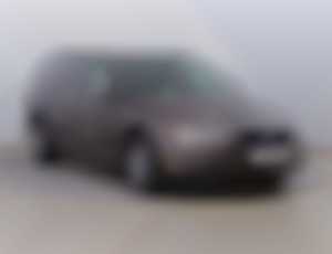 Volvo V70 2.4 D, Tempomat, Park. senzory