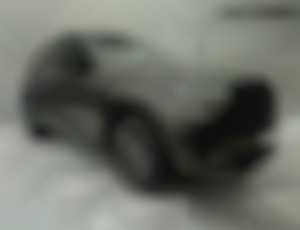 Land Rover Range Rover Sport 3.0 I6 P460e PHEV Dyn...