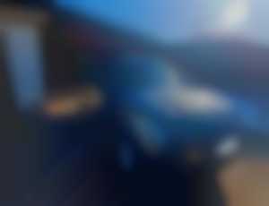 Land Rover Range Rover Sport Range Rover Sport 3.0 TDV6 HSE 190kW258HP A8 