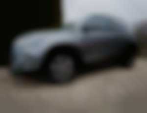 Suzuki Vitara GLBenzín 1.0 M5.82KW. 2WD.Top. 2020