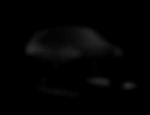 Land Rover Range Rover Sport 3.0 I6 D250 mHEV Dyna...