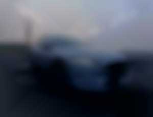 Mazda 6 Combi (Wagon) 2, 0 Skyactiv, 121kW, Bi-Xen...