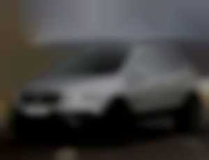 Suzuki SX4 S-Cross benzín  AJ NA SPLÁTKY  PROTIÚ...