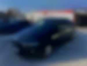 Škoda Scala 1.5 TSI Style