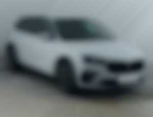 Skoda Scala 1.0 TSITop Selection , DHP