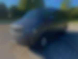 Volkswagen Multivan 2.0 BiTDI Highline DSG 132kW180HP A7 