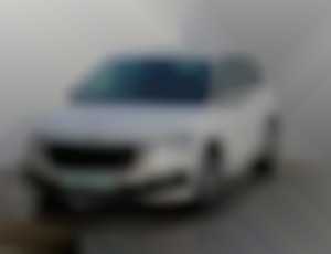 Škoda Scala 1,5 TSi 110kW AT7