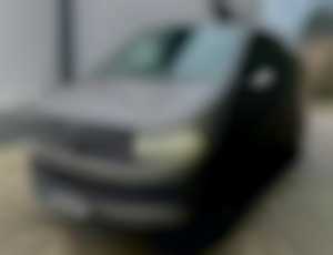 Volkswagen Multivan 2.0 BiTDI BMT Highline 4MOTION DSG 150kW204HP A7 