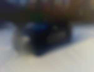 Jeep Grand Cherokee 3.0L V6 TD Summit Platinum 184kW250HP A8 