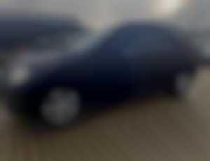 Mercedes-Benz ML 350 CDI 170 KW 4matic r.v.2011