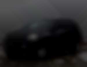 Mercedes-Benz ML Mercedes benz 350 3.0 CDI BLUETE...