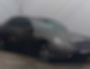 Mercedes-Benz E trieda ,TOP stav 