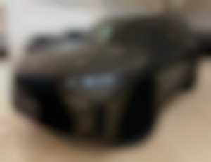 BMW X5 xDrive 30d mHEV AT 