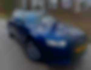 Audi A4 Avant 3.0 TDI V6 quattro S tronic EU6