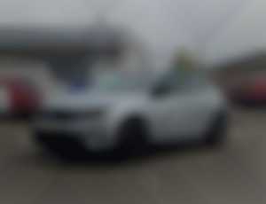 Opel Corsa 1.2 Samp;S Edition