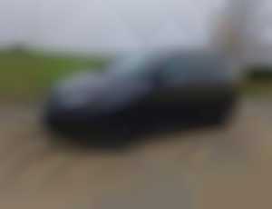 Seat Altea 1.6i Stylance r.v.2007