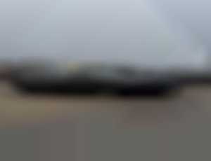 Audi A5 Sportback 2.0 TDI 2012 Automat Facelift