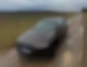 Audi A4 B8.5 Avant  2.0 TDI 130KW177hp  2012  215000 km