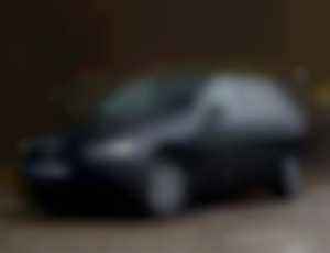 Audi A4 Avant 2.0 TDI S tronic, 110kW, A7, 5d.