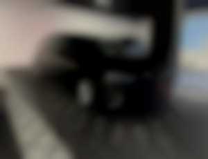 Audi A4 Avant 40 TDI Quattro S Line