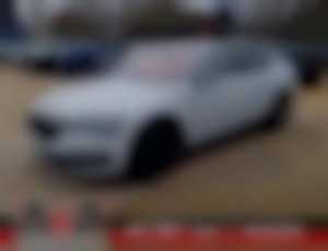 Škoda Superb 2.0 TDI SCR LK 4x4 DSG