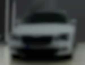 Škoda Superb 1.5 TSI ACT LK DSG 110kW150HP A7 